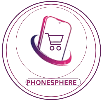 phonesphere